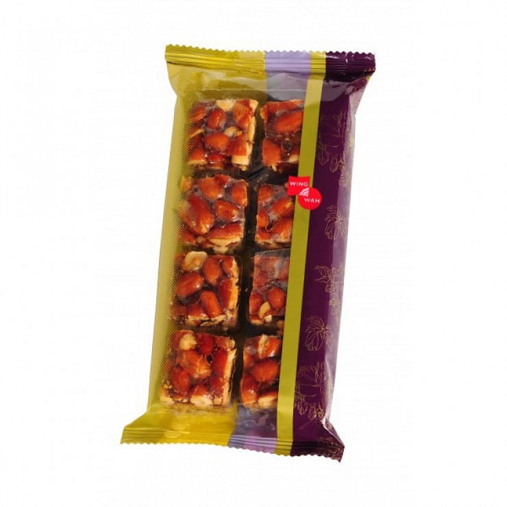 weee product zoom image