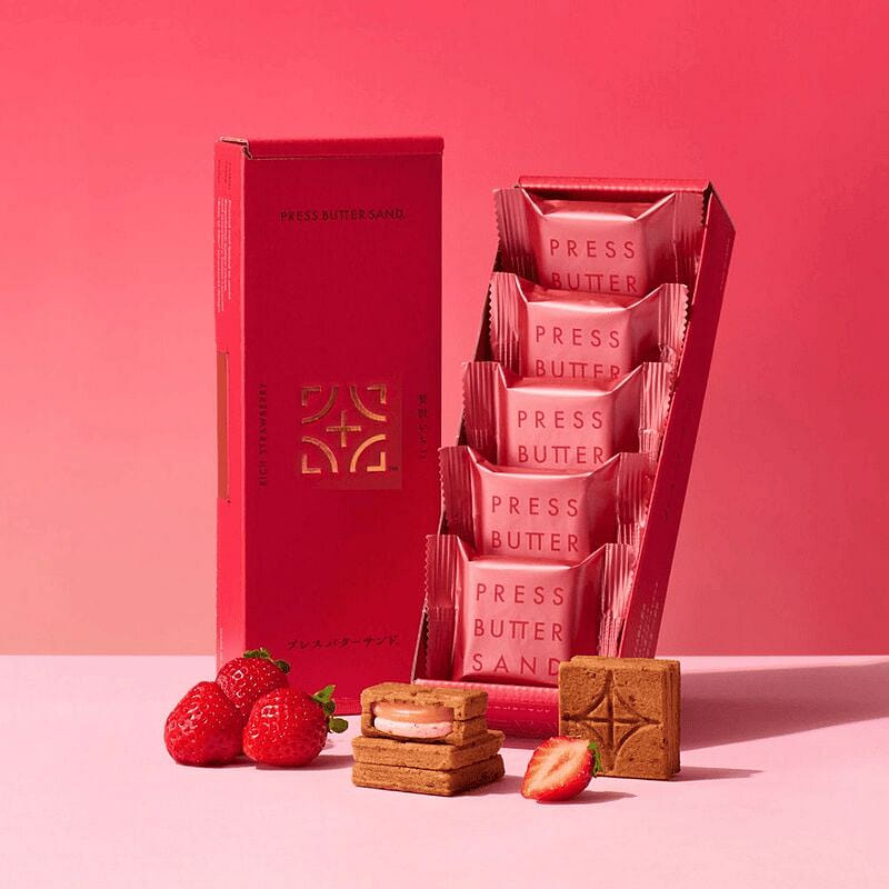 weee product zoom image