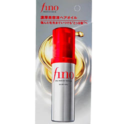 Fino Premium Touch Hair Oil 70ml 70 ml