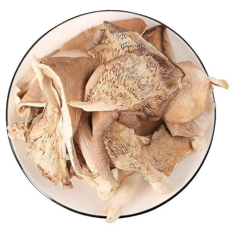 White button mushrooms 250g * 1 bag 250 g