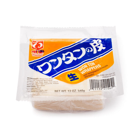 weee_frozen_明星馄饨皮  12 盎司
