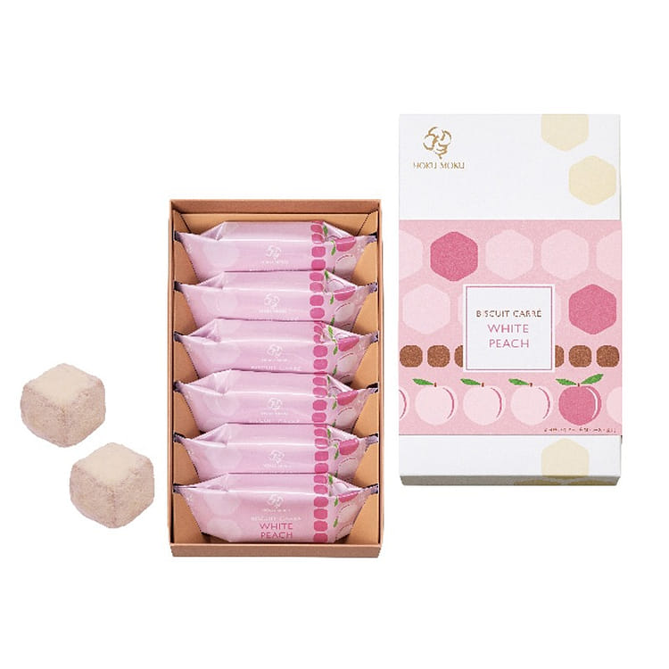 7月31日までPROUST CREAM2個セット割引き 7月31日までPROUST CREAM2個セット割引き 7月31日までPROUST