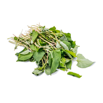 weee top product image 1