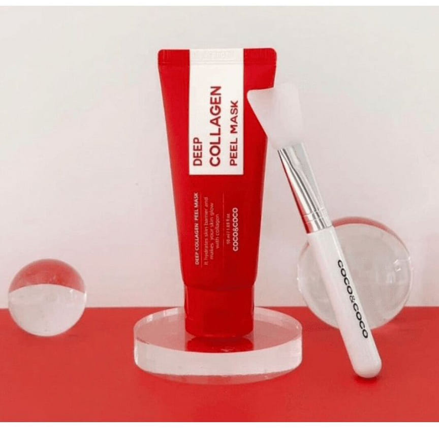 weee product zoom image