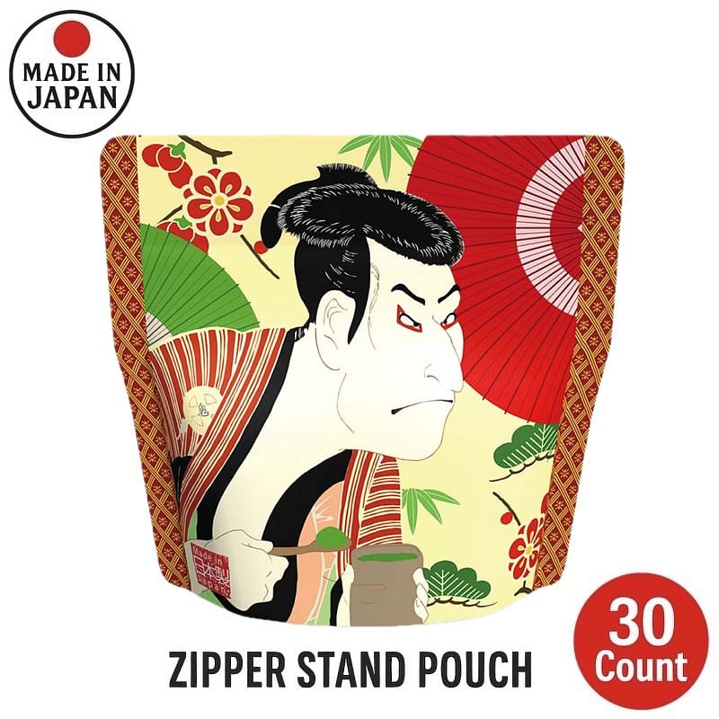 weee product zoom image