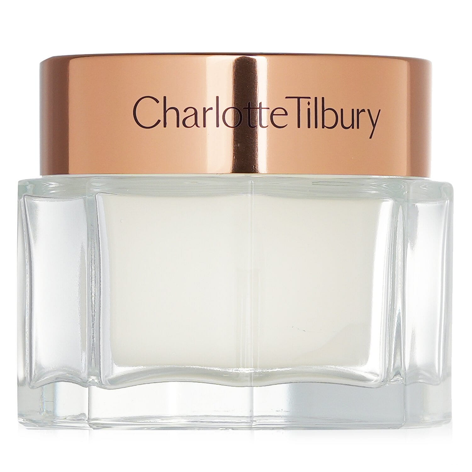 Charlotte Tilbury Charlotte's Magic Cream SPF 15 50ml/1.6oz 50 ml(ミリリットル)