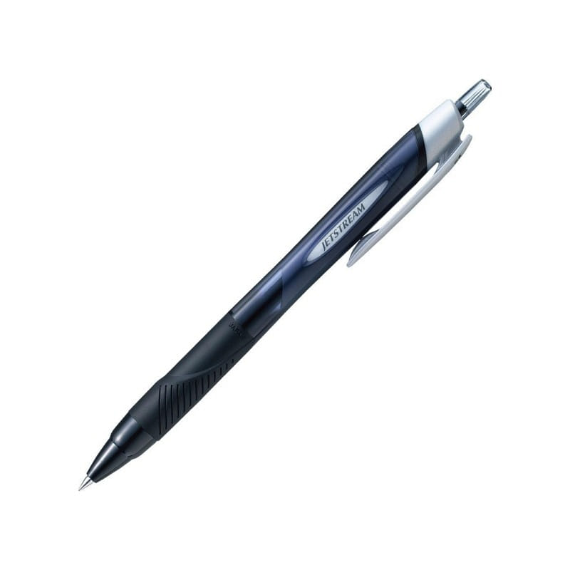 Mitsubishi Pencil Jetstream Ballpoint Pen 0.38mm 1 개