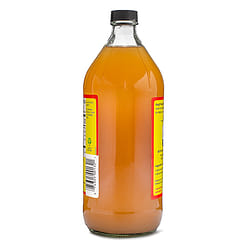 Bragg Organic Apple Cider Vinegar 32 oz