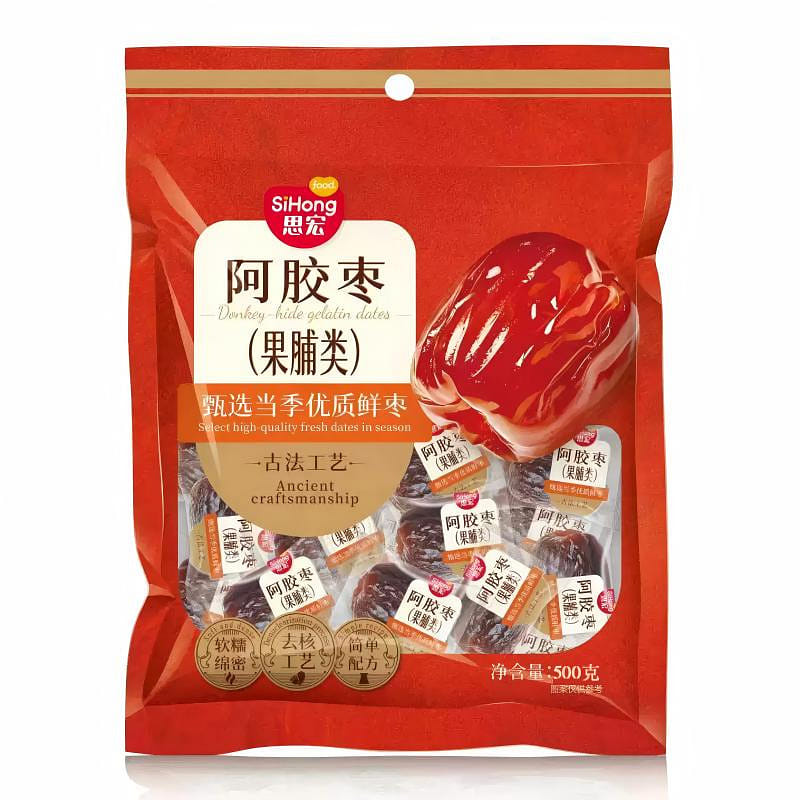 weee product zoom image