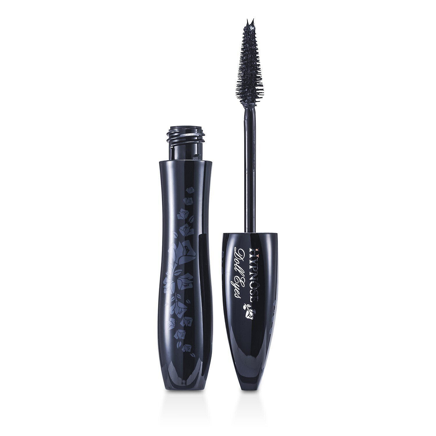Lancome Hypnose Doll Eyes Mascara - #01 So Black! 6.5ml/0.23oz 6 ml(ミリリットル)