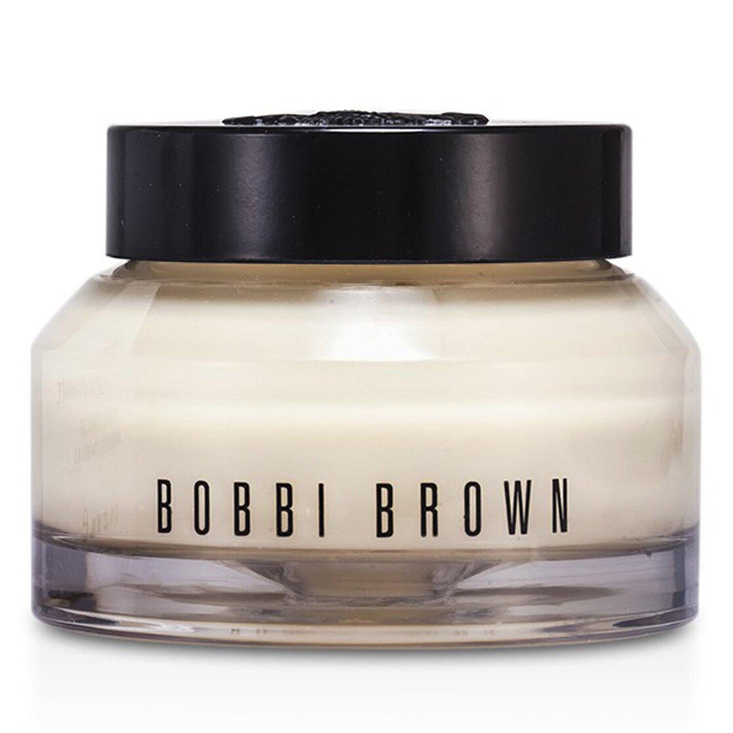 Bobbi Brown Vitamin Enriched Face Base ELM 50ml/1.7oz 50 밀리리터
