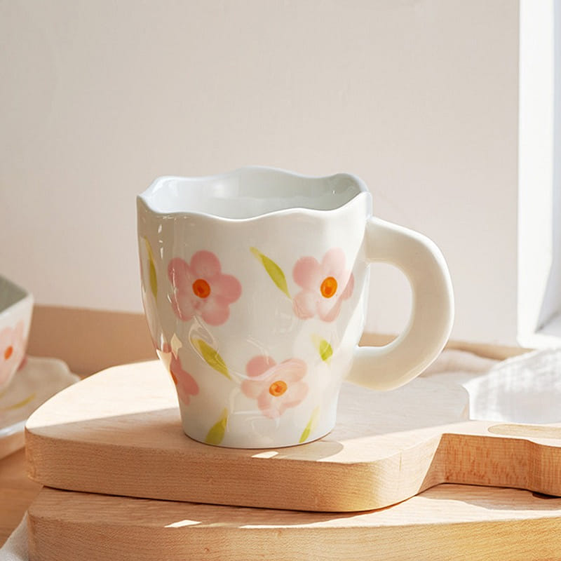 weee product zoom image