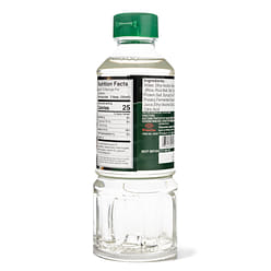 Shirakiku Cooking Sake (Cooking Wine) 400 밀리리터