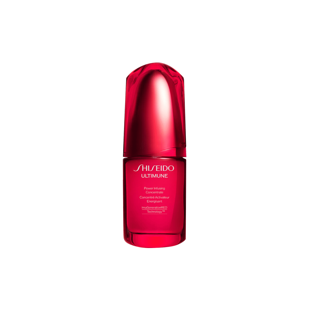 SHISEIDO Vital-Perfection Wrinklelift Emulsion III 50ml 1 개