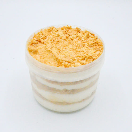 weee_freshbakery_Serradura 250 g