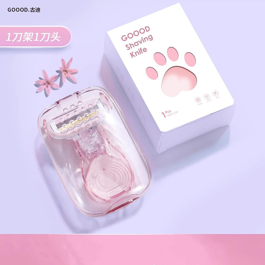 weee product zoom image