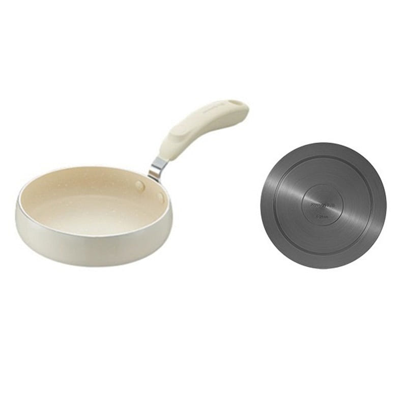 Pot 17cm 1 개