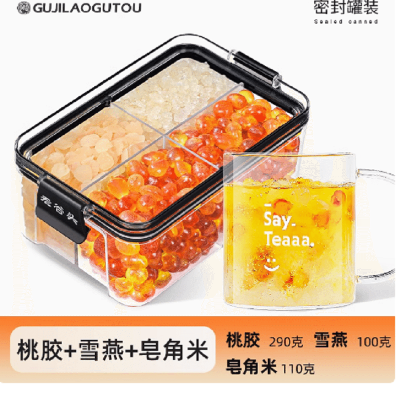 weee product zoom image