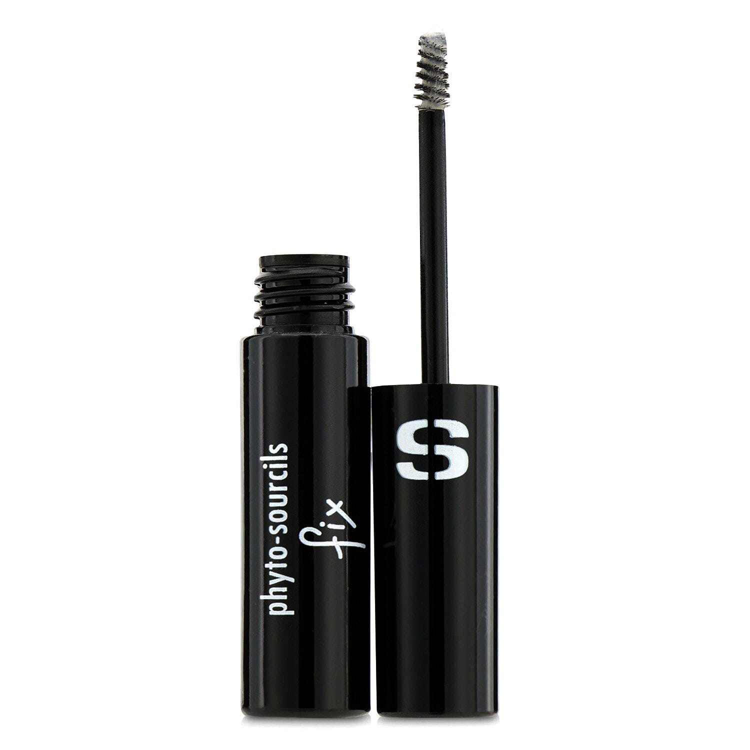 Sisley Phyto Sourcils Fix Thickening Gel - # 0 Transparent 187540 5 ml(ミリリットル)