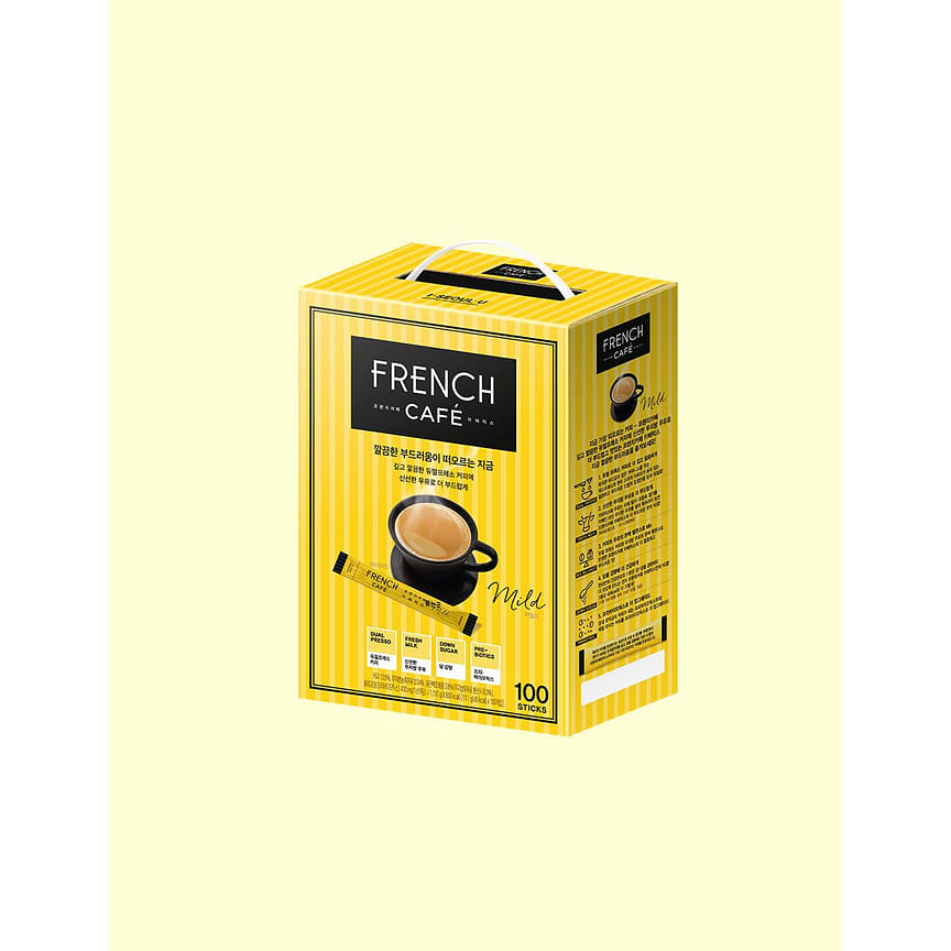 weee product zoom image