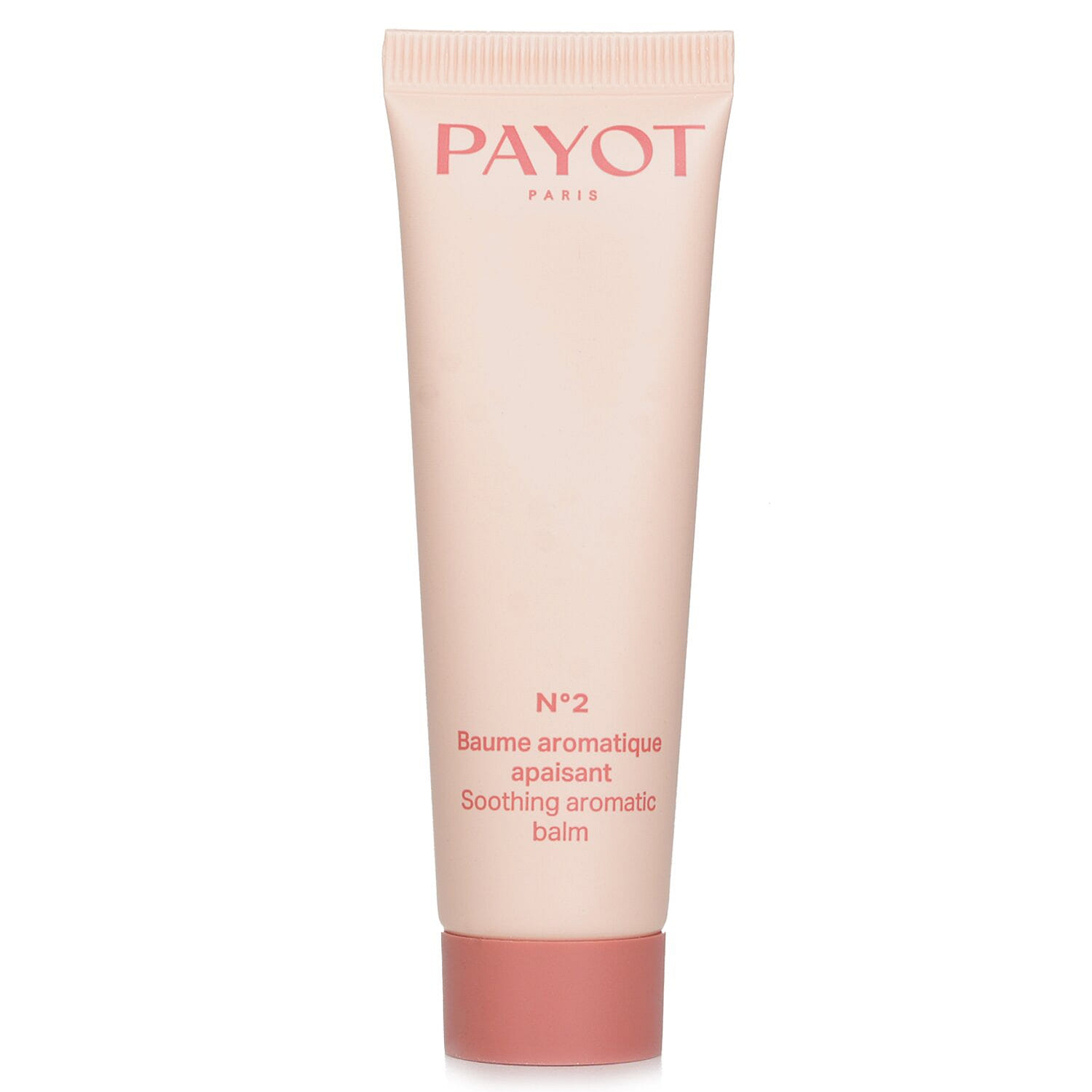 Payot N2 soothing aromatic facial cream soothes redness and repairs sensitivity 30ml/1oz 30 밀리리터