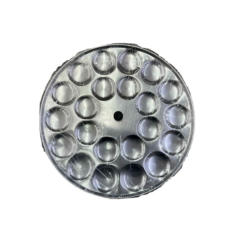 weee product zoom image