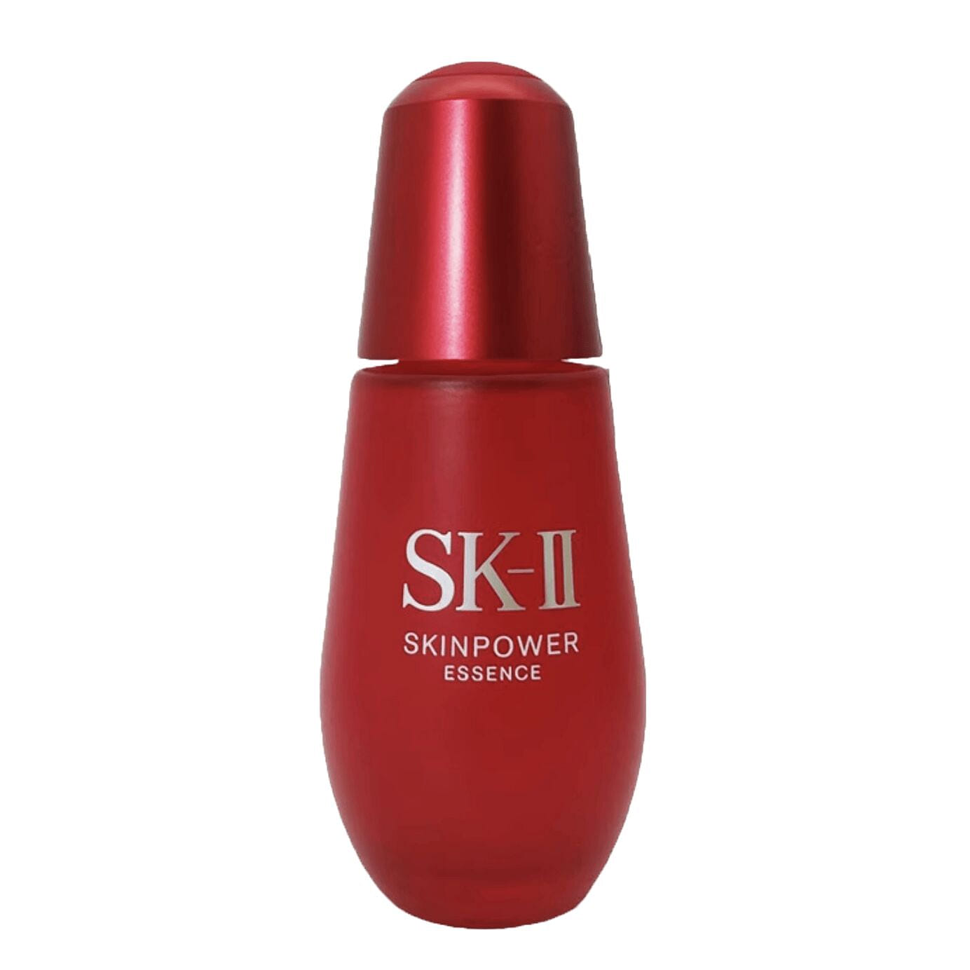 SK-II SkinPower Essence 50ml 1 each