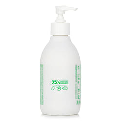 Compagnie de Provence Romarin Vitamine Rosemar 300 ml