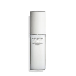 Shiseido Men Energizing Moisturizer 100 ml