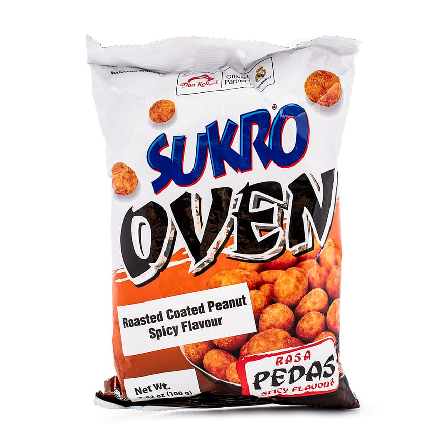 weee product zoom image