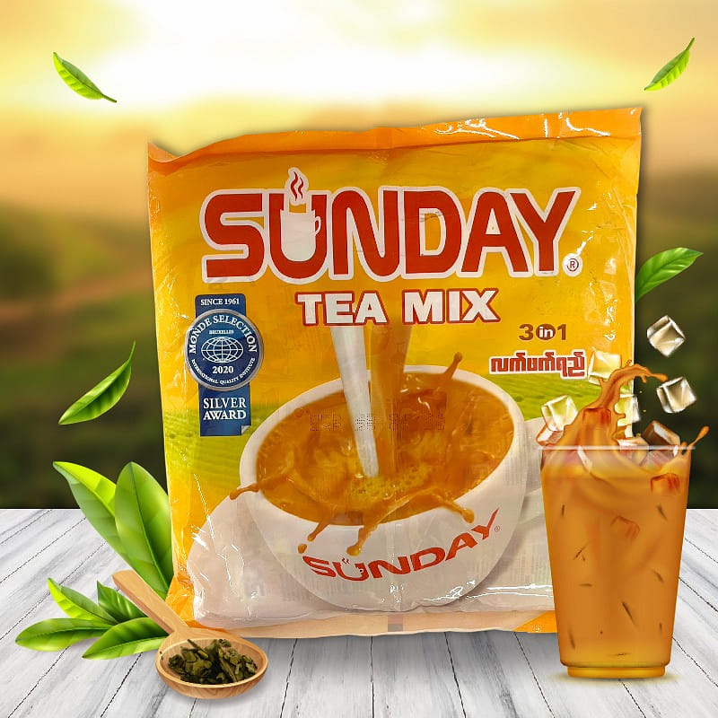 weee product zoom image