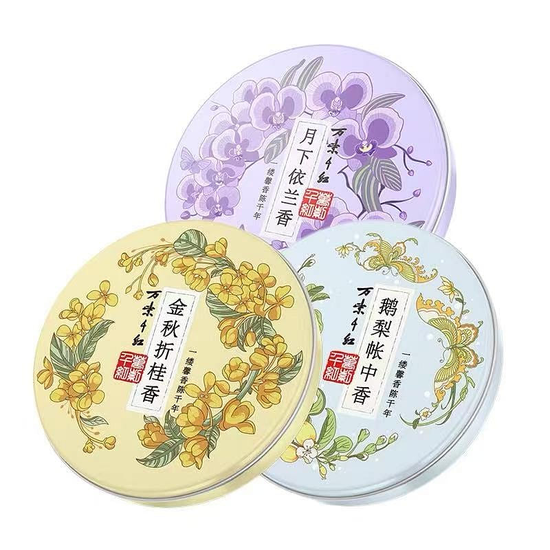 weee product zoom image