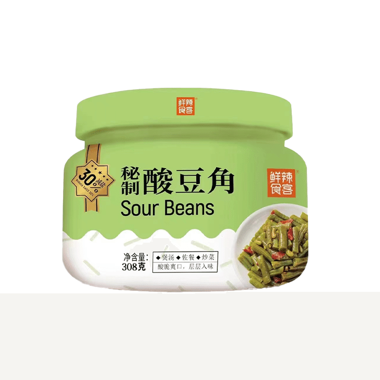 お客　食品61点 トレジョさんの新製品と限定品 Trader Joe's New Items 2025年7