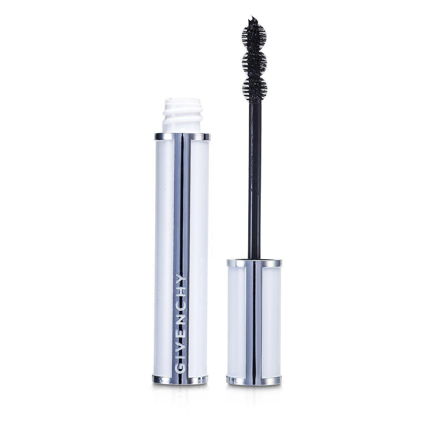 Givenchy Noir Couture Waterproof  In  Mascara - #  Black Velvet P 8g/0.28oz 8 グラム