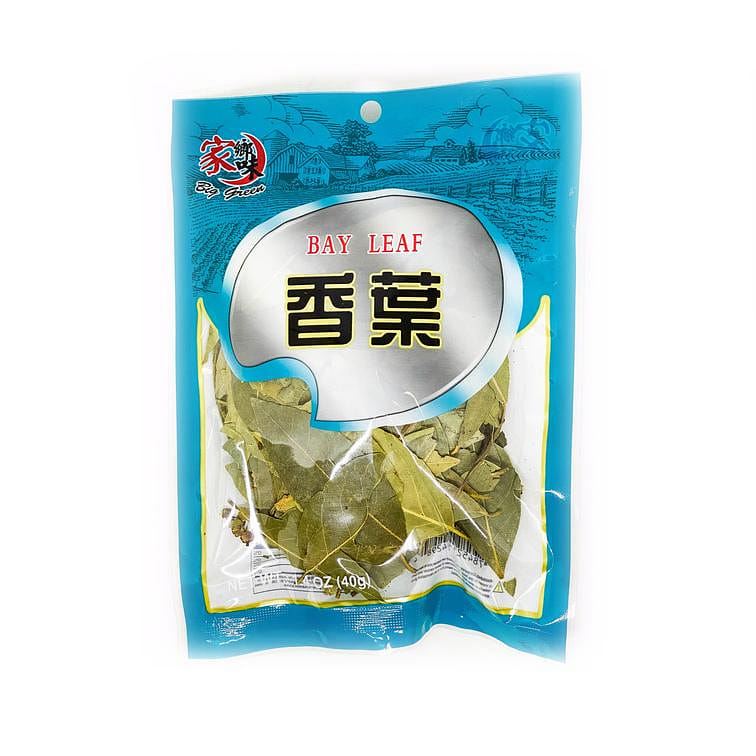 Bay Leaf 1.4 oz