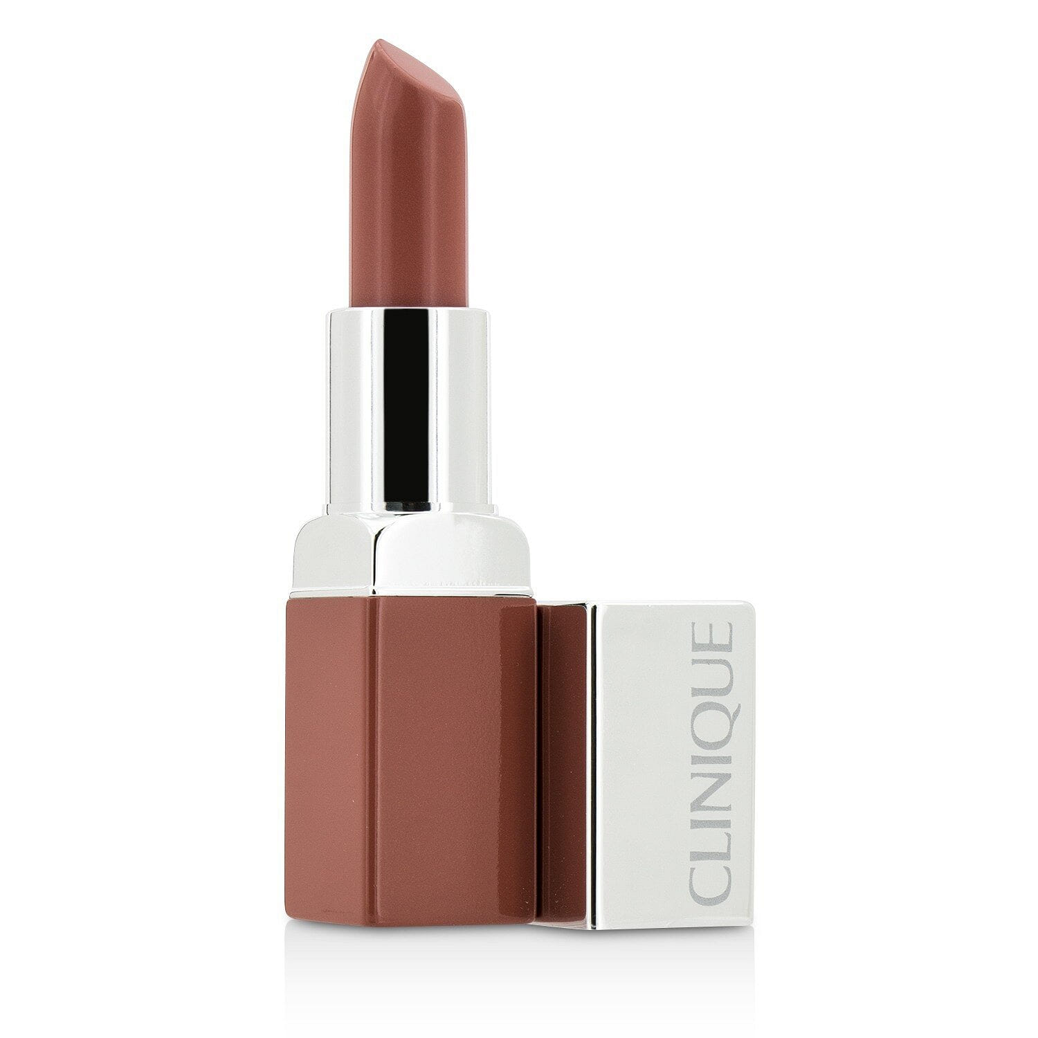 Clinique Clinique Pop Lip Colour + Primer - # 05 Melon Pop 3.9g/0.13oz 3 グラム