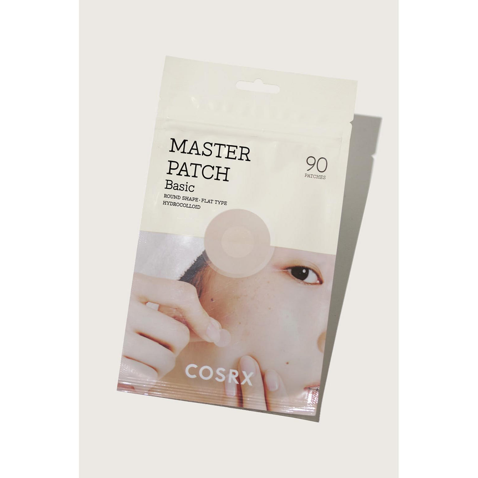 COSRX Master Patch Basic 90ea. 1 each
