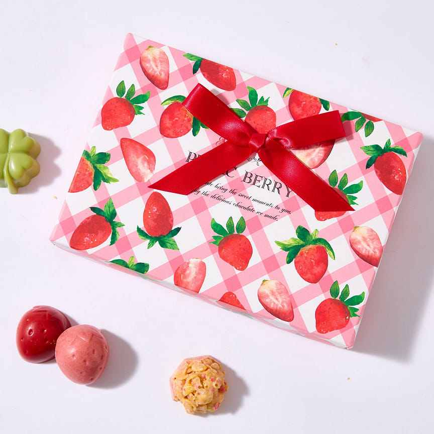 weee product zoom image