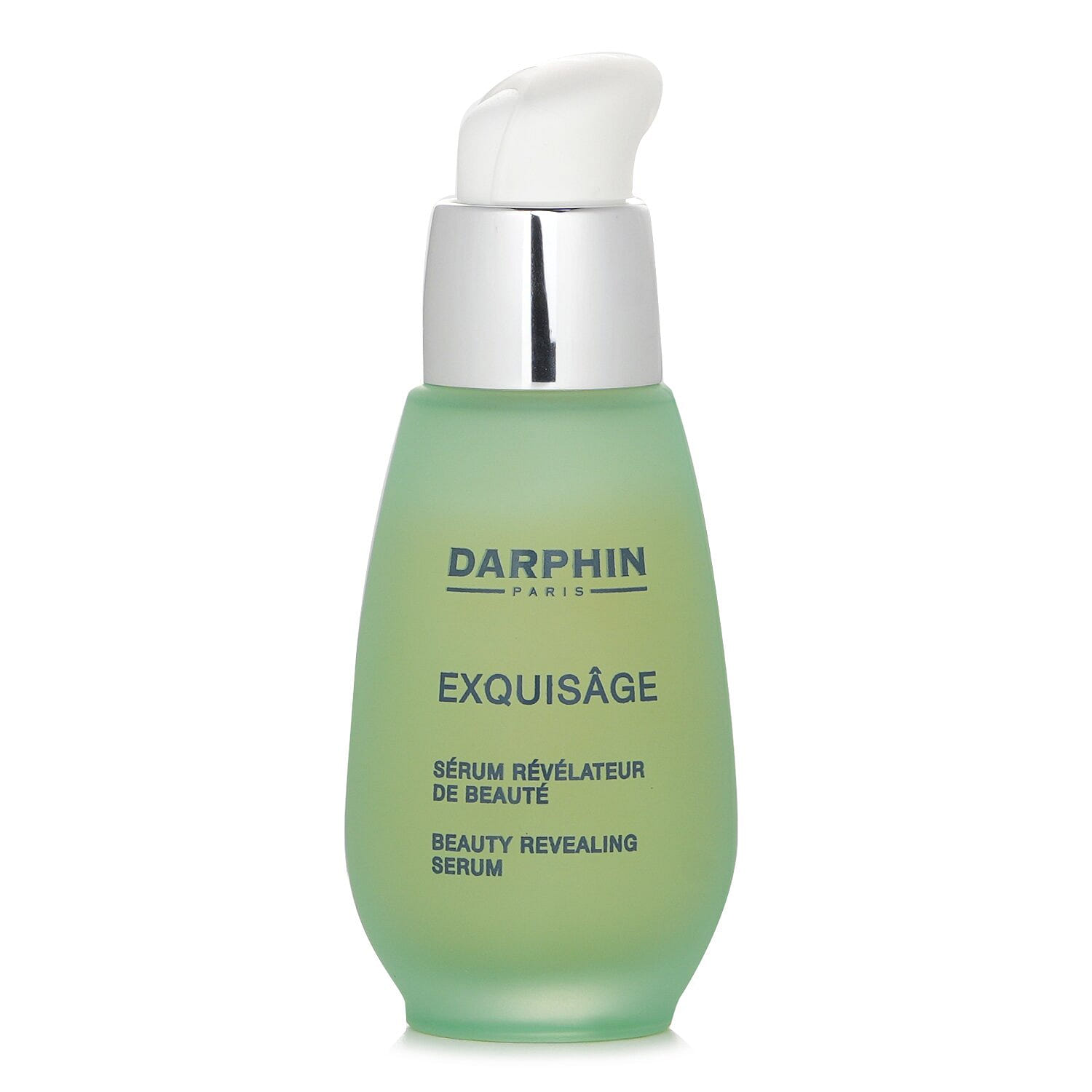 Darphin Exquisage Beauty Revealing Serum 30ml/1oz 30 밀리리터