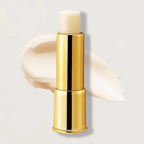 REPAIRING LIP BALM 43 그램