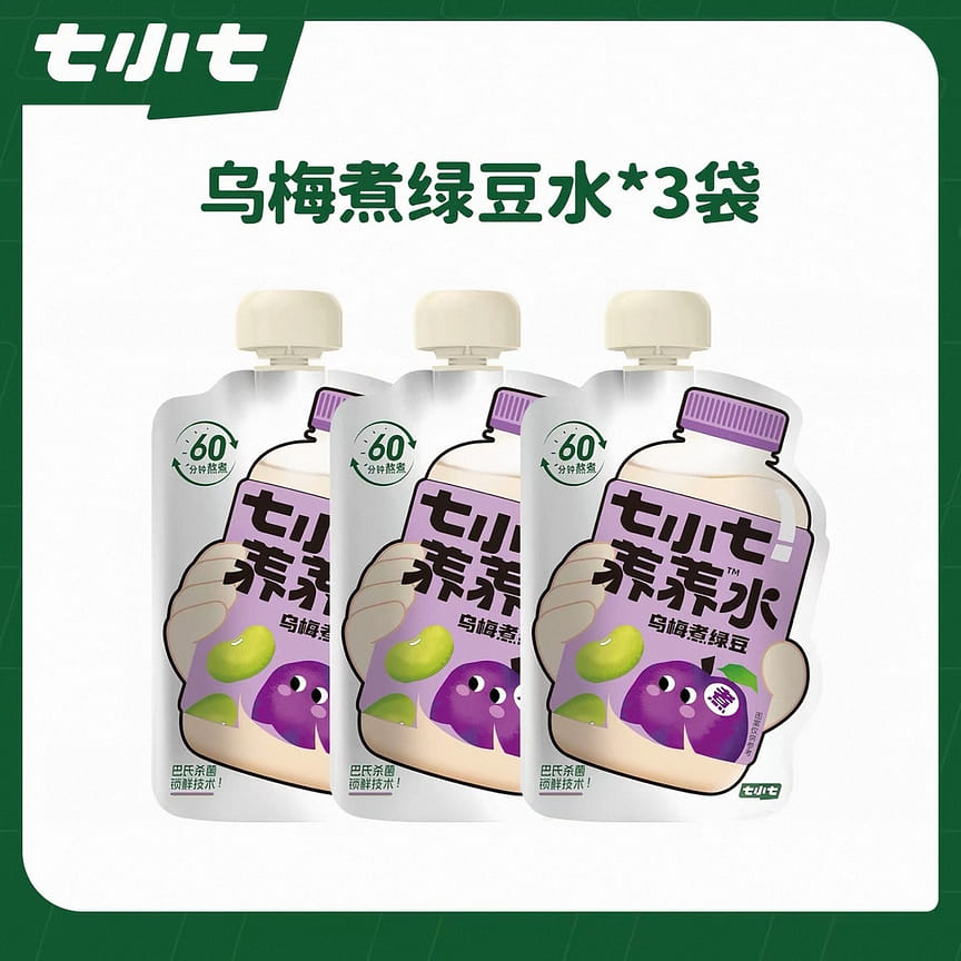 weee product zoom image