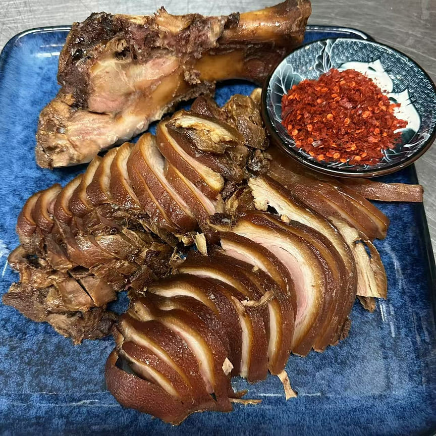 weee product zoom image