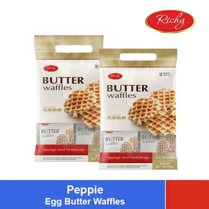 weee product zoom image