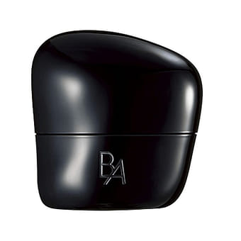 アクシージア ビューティーフォース エアリー フェイスマスク 28枚 アクシージア ビューティーフォース エアリー フェイスマスク 28