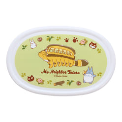 Totoro Lunch Box 62 g