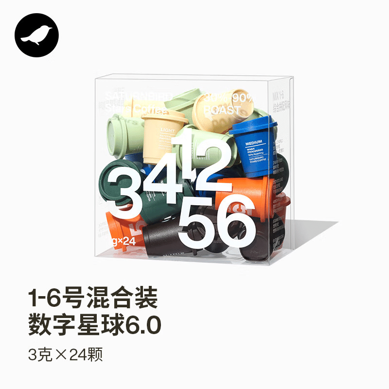 weee product zoom image