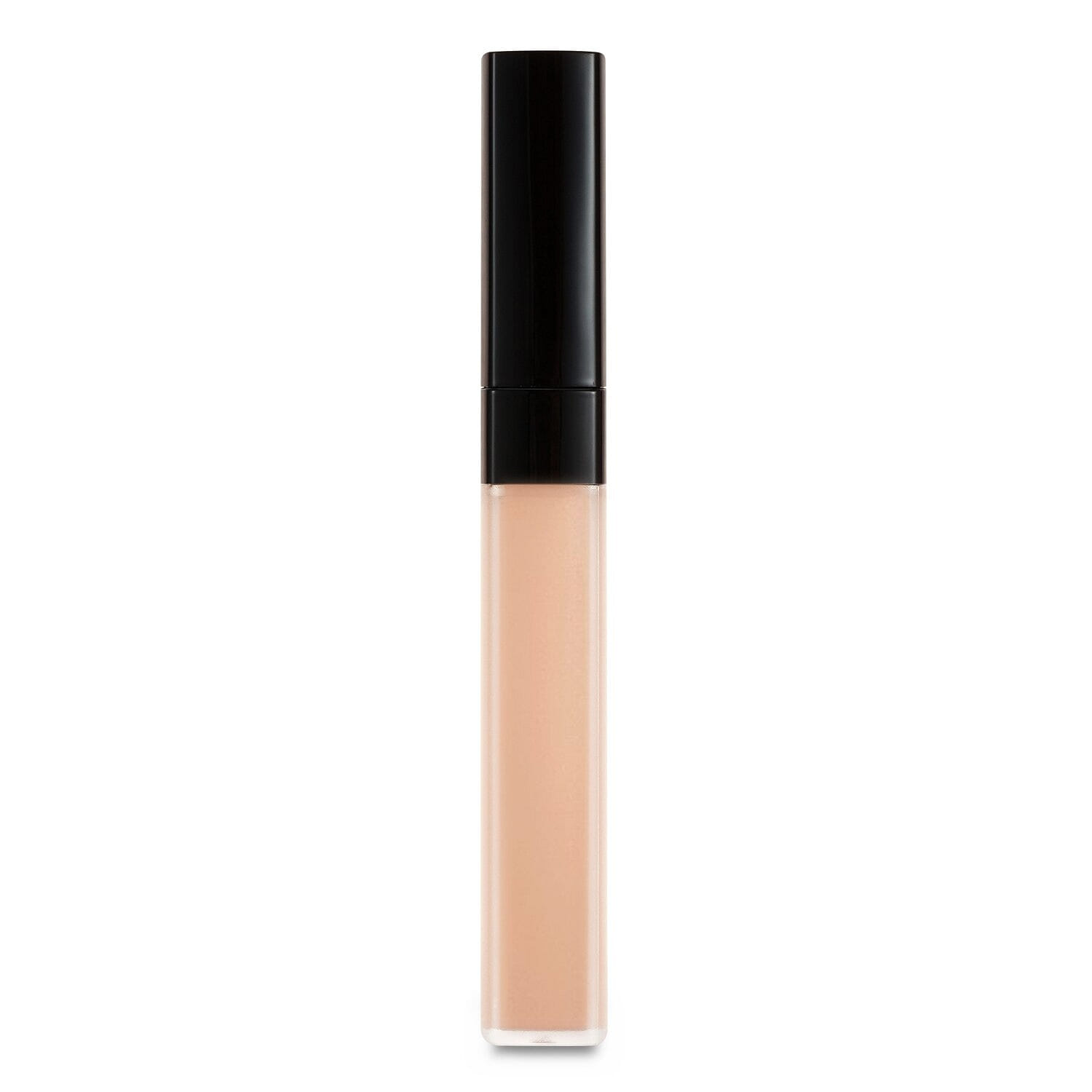 Chanel   Le Correcteur De Chanel Longwear Concealer - # B30 7 그램