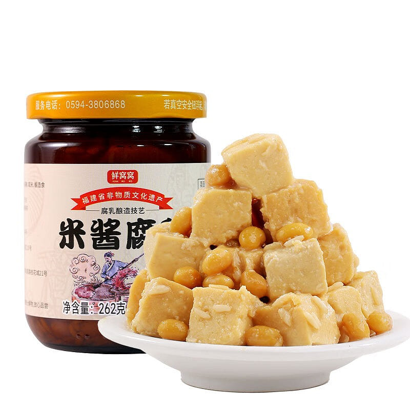 weee product zoom image