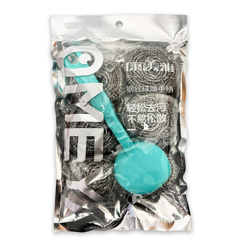 weee product zoom image