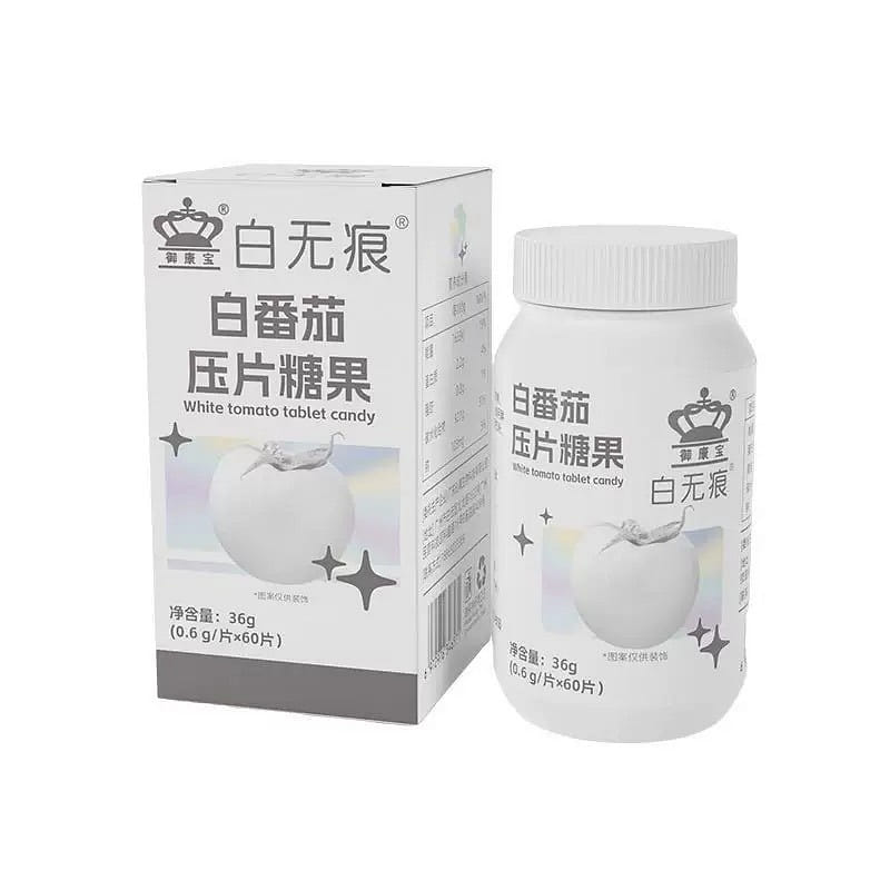 weee product zoom image